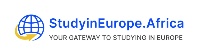 StudyinEurope.Africa